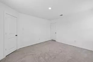 3039 Ash Ray Dr, Katy, TX 77493 - Photo 32