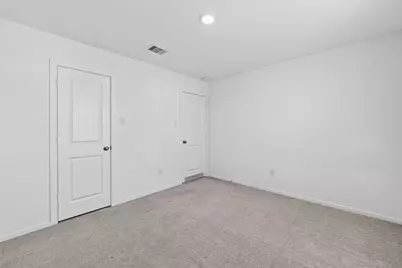 3039 Ash Ray Drive, Katy, TX 77493 - Photo 34