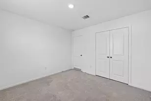 3039 Ash Ray Dr, Katy, TX 77493 - Photo 36