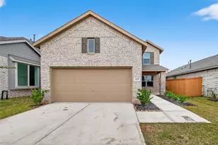 3039 Ash Ray Dr, Katy, TX 77493 - Photo 4