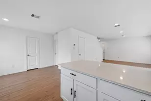 3039 Ash Ray Dr, Katy, TX 77493 - Photo 20