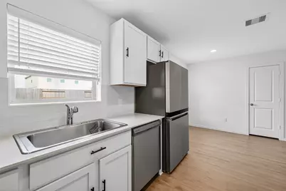 3039 Ash Ray Drive, Katy, TX 77493 - Photo 18