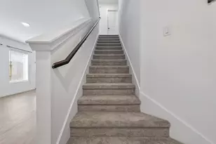 3039 Ash Ray Dr, Katy, TX 77493 - Photo 22