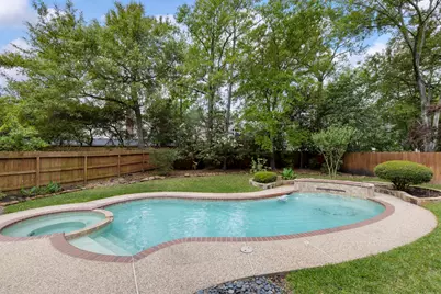 6790 Rial Court, Houston, TX 77069 - Photo 42