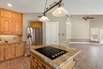 6790 Rial Court, Houston, TX 77069 - Photo 14