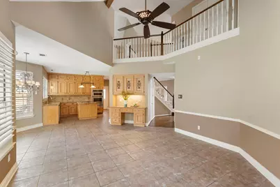 6790 Rial Court, Houston, TX 77069 - Photo 18