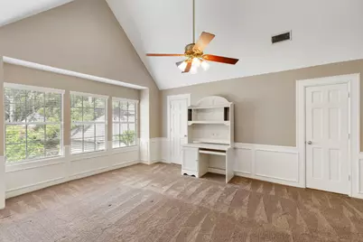 6790 Rial Court, Houston, TX 77069 - Photo 34