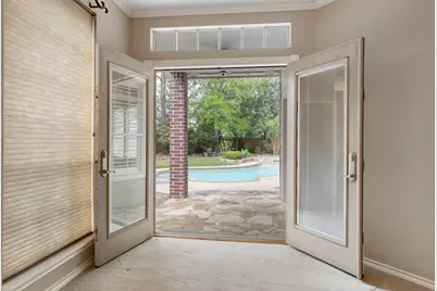 6790 Rial Court, Houston, TX 77069 - Photo 26