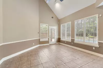 6790 Rial Court, Houston, TX 77069 - Photo 20