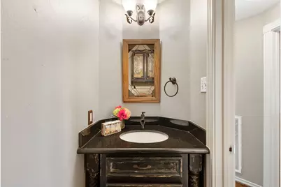 6790 Rial Court, Houston, TX 77069 - Photo 38