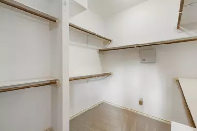 6790 Rial Court, Houston, TX 77069 - Photo 28
