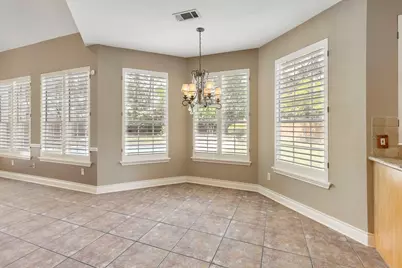 6790 Rial Court, Houston, TX 77069 - Photo 12