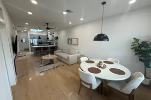 1813 Lewis St, Houston, TX 77009 - Photo 2