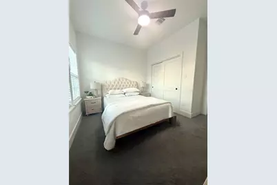 1813 Lewis Street, Houston, TX 77009 - Photo 12