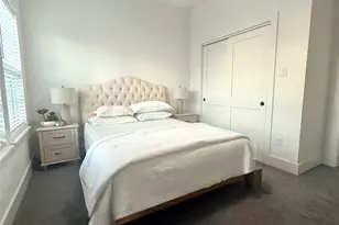 1813 Lewis St, Houston, TX 77009 - Photo 12
