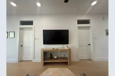 1813 Lewis Street, Houston, TX 77009 - Photo 6