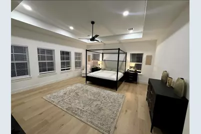 1813 Lewis Street, Houston, TX 77009 - Photo 8