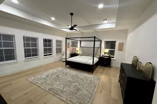 1813 Lewis St, Houston, TX 77009 - Photo 8