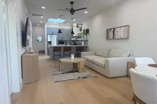 1813 Lewis St, Houston, TX 77009 - Photo 4