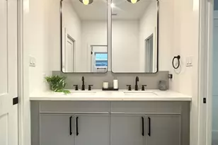 1813 Lewis St, Houston, TX 77009 - Photo 14
