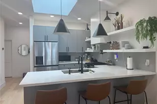 1813 Lewis St, Houston, TX 77009 - Photo 10