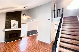 37 Rockfern Ct, The Woodlands, TX 77380 - Photo 6