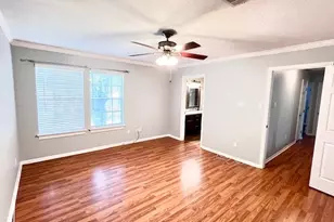 37 Rockfern Ct, The Woodlands, TX 77380 - Photo 10