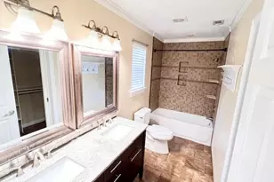 37 Rockfern Ct, The Woodlands, TX 77380 - Photo 8