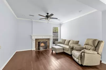 2330 Summit Way Court, Houston, TX 77339 - Photo 6