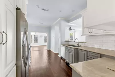 2330 Summit Way Court, Houston, TX 77339 - Photo 12
