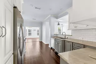 2330 Summit Way Ct, Houston, TX 77339 - Photo 12