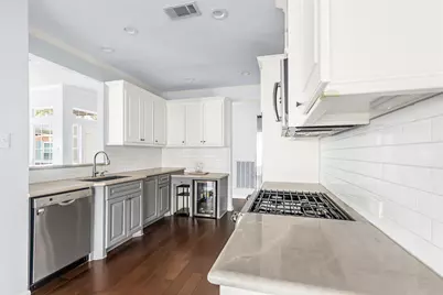 2330 Summit Way Court, Houston, TX 77339 - Photo 14
