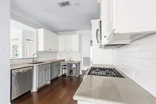 2330 Summit Way Ct, Houston, TX 77339 - Photo 14