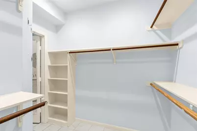 2330 Summit Way Court, Houston, TX 77339 - Photo 20