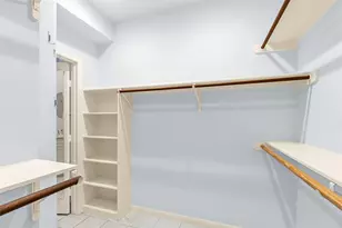 2330 Summit Way Ct, Houston, TX 77339 - Photo 20