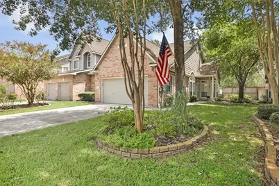2330 Summit Way Court, Houston, TX 77339 - Photo 1