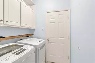 2330 Summit Way Ct, Houston, TX 77339 - Photo 26