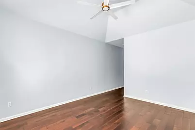 2330 Summit Way Court, Houston, TX 77339 - Photo 18