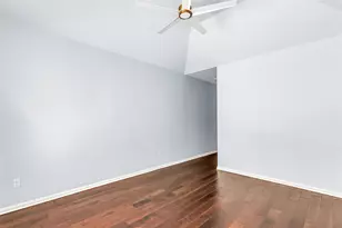 2330 Summit Way Ct, Houston, TX 77339 - Photo 18
