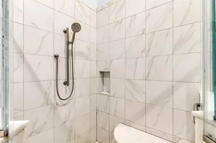 2330 Summit Way Ct, Houston, TX 77339 - Photo 22