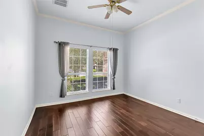 2330 Summit Way Court, Houston, TX 77339 - Photo 24