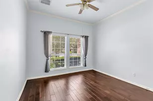 2330 Summit Way Ct, Houston, TX 77339 - Photo 24