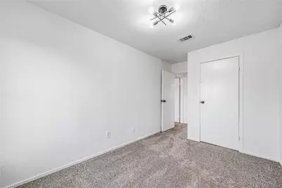 713 Sugar Hill Drive, La Porte, TX 77571 - Photo 24