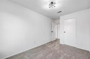 713 Sugar Hill Dr, La Porte, TX 77571 - Photo 24