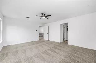 713 Sugar Hill Dr, La Porte, TX 77571 - Photo 18