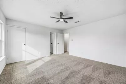 713 Sugar Hill Drive, La Porte, TX 77571 - Photo 28