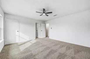713 Sugar Hill Dr, La Porte, TX 77571 - Photo 28