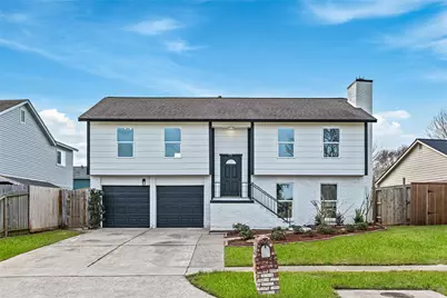 713 Sugar Hill Drive, La Porte, TX 77571 - Photo 4