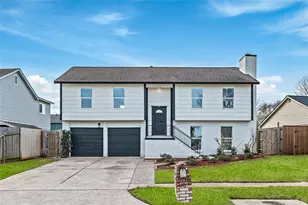 713 Sugar Hill Dr, La Porte, TX 77571 - Photo 4