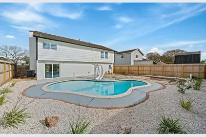 713 Sugar Hill Drive, La Porte, TX 77571 - Photo 30